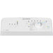 Lave linge top INDESIT BTWCL50300FR/N INDESIT
