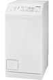 Lave-linge top Miele WW 610 Miele