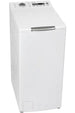 Lave-linge top PROLINE PTL75120A Proline