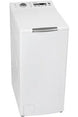 Lave-linge top PROLINE PTL75120A Proline
