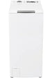 Lave-linge top PROLINE PTL75120A Proline
