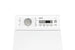 Lave-linge top PROLINE PTL75120A Proline