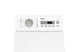 Lave-linge top PROLINE PTL75120A Proline