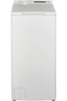 Lave-linge top Proline PTL6100 Proline