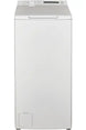 Lave-linge top Proline PTL6100 Proline