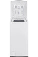 Lave-linge top THOMSON TOP8131A Thomson