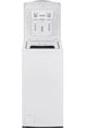 Lave-linge top THOMSON TOP8131A Thomson