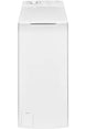 Lave-linge top VEDETTE VTD36026 Vedette