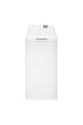 Lave-linge top Vedette VT16524Q Vedette