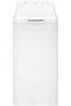 Lave-linge top Vedette VT602B2 Vedette