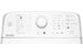 Lave-linge top Vedette VT602B2 Vedette