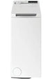 Lave-linge top WHIRLPOOL TDLR6253BFR Whirlpool
