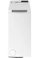Lave-linge top WHIRLPOOL TDLR6253BFR Whirlpool