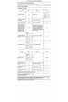 Lave-linge top WHIRLPOOL TDLR6253BFR Whirlpool