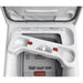 Lave linge top							AEG				LTR8C6150D GUERIN ELECTROMENAGER