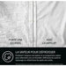 Lave linge top							AEG				LTR8C6150D GUERIN ELECTROMENAGER
