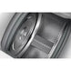Lave linge top							AEG				LTR8C6150D GUERIN ELECTROMENAGER