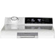 Lave linge top							ELECTROLUX				EW8T3653BA GUERIN ELECTROMENAGER
