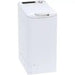 Lave linge top							ESSENTIELB				ELT813-1b GUERIN ELECTROMENAGER