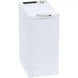 Lave linge top							ESSENTIELB				ELT813-1b GUERIN ELECTROMENAGER