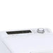 Lave linge top							ESSENTIELB				ELT813-1b GUERIN ELECTROMENAGER