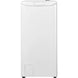 Lave linge top							ESSENTIELB				ELT813-1b GUERIN ELECTROMENAGER