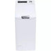 Lave linge top							HAIER				RTXSG 285TMCE/1-47 GUERIN ELECTROMENAGER
