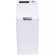 Lave linge top							HAIER				RTXSG 285TMCE/1-47 GUERIN ELECTROMENAGER