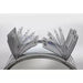 Lave linge top							HAIER				RTXSG 285TMCE/1-47 GUERIN ELECTROMENAGER
