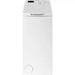Lave linge top							INDESIT				BTWHS62400FRN GUERIN ELECTROMENAGER
