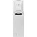 Lave linge top							INDESIT				BTWHS62400FRN GUERIN ELECTROMENAGER