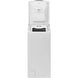 Lave linge top							INDESIT				BTWHS62400FRN GUERIN ELECTROMENAGER