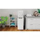 Lave linge top							INDESIT				BTWHS62400FRN GUERIN ELECTROMENAGER