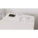 Lave linge top							INDESIT				BTWHS62400FRN GUERIN ELECTROMENAGER