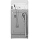 Lave linge top							INDESIT				BTWHS62400FRN GUERIN ELECTROMENAGER