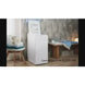 Lave linge top							INDESIT				BTWHS62400FRN GUERIN ELECTROMENAGER