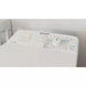 Lave linge top							INDESIT				BTWNL60400FR/N GUERIN ELECTROMENAGER