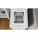 Lave linge top							INDESIT				BTWNL60400FR/N GUERIN ELECTROMENAGER