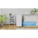 Lave linge top							INDESIT				BTWNL60400FR/N GUERIN ELECTROMENAGER