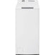 Lave linge top							LISTO				LT610L2b GUERIN ELECTROMENAGER