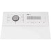 Lave linge top							LISTO				LT610L2b GUERIN ELECTROMENAGER