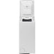 Lave linge top							WHIRLPOOL				TDLR62422LFR/N GUERIN ELECTROMENAGER