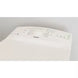 Lave linge top							WHIRLPOOL				TDLR62422LFR/N GUERIN ELECTROMENAGER