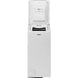 Lave linge top							WHIRLPOOL				ZENTDLRBX6252BSFR/N Silence GUERIN ELECTROMENAGER