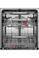 Lave-vaisselle Aeg FFB63700PM Aeg