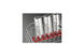 Lave-vaisselle Aeg FFB83816PM Panier ComfortLift Aeg