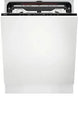 Lave-vaisselle Aeg FSE76727P - ENCASTRABLE 60 CM Aeg