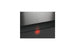 Lave-vaisselle Aeg FSE76727P - ENCASTRABLE 60 CM Aeg