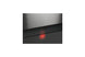 Lave-vaisselle Aeg FSE76727P - ENCASTRABLE 60 CM Aeg