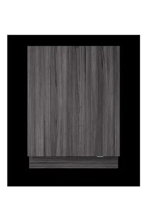Lave-vaisselle Asko DFI746U - encastrable 60 cm Asko